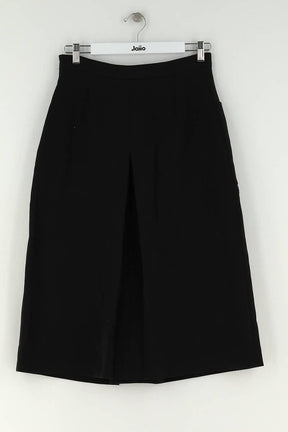 Jupe Bash  Noir