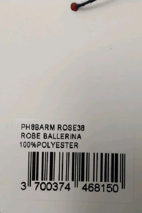 Robe Manoush  Rose