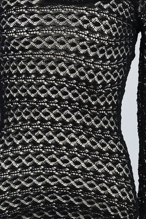 Pull Isabel Marant  Noir