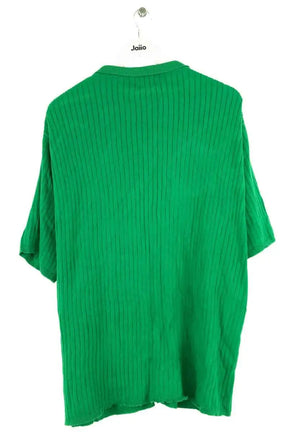 Polo Jagvi Vert en Autre