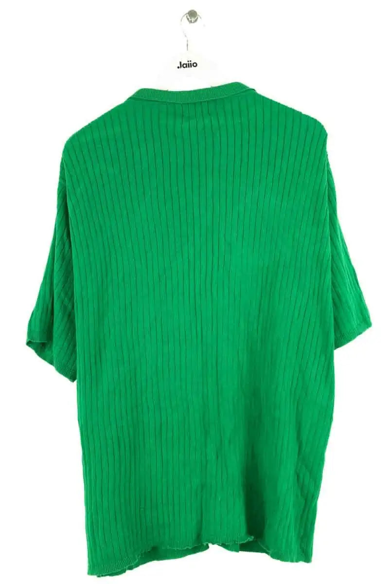 Polo Jagvi Vert en Autre