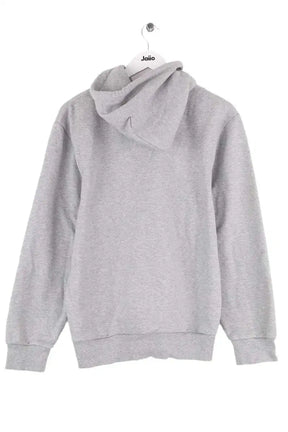 Sweatshirt Carhartt Gris en Coton
