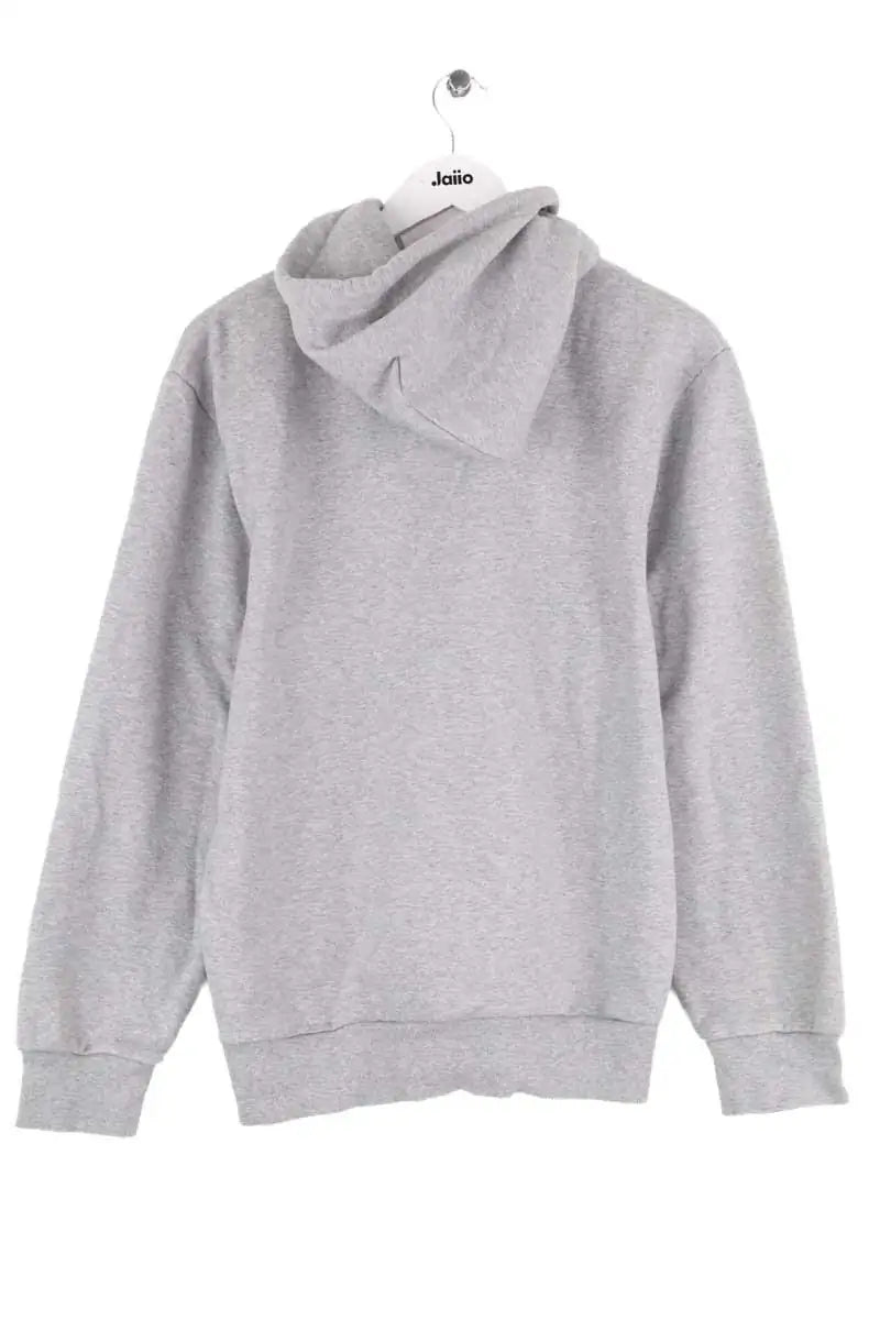 Sweatshirt Carhartt Gris en Coton