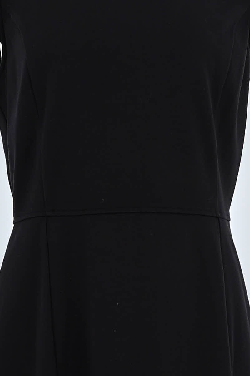 Robe Armani  Noir
