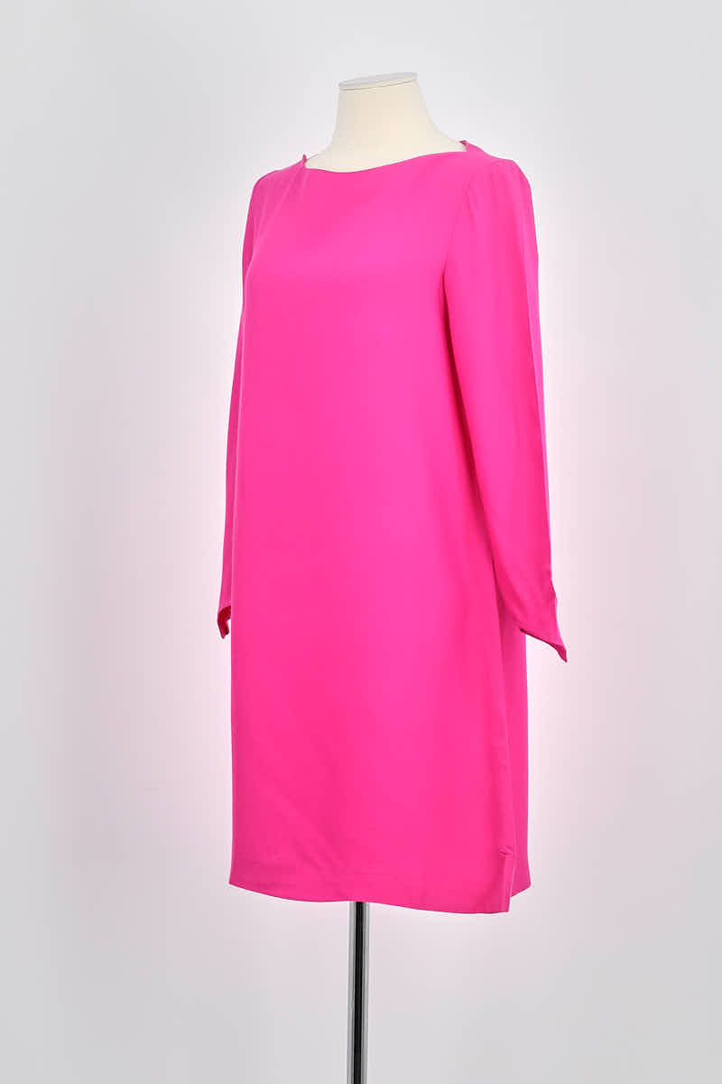 Robe Tara Jarmon  Rose