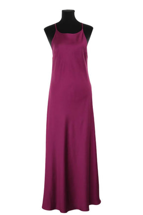 Robe Vanessa Bruno  Violet