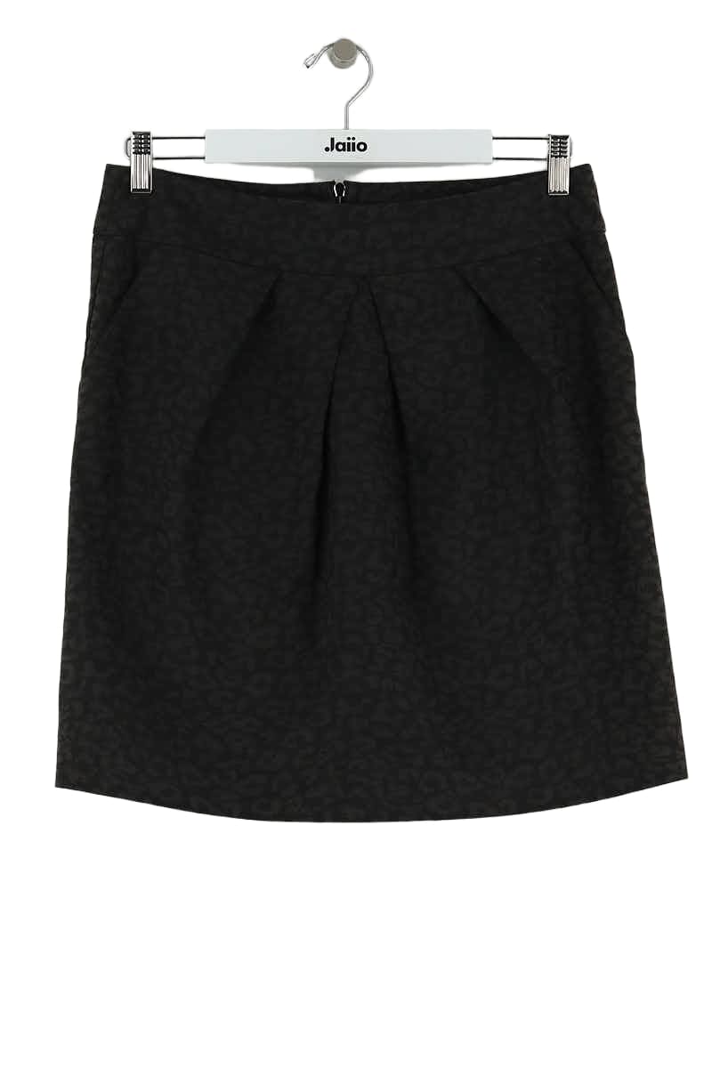 Mini jupe Marella  Noir