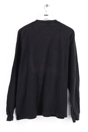 Haut de sport Levi's Noir en Coton