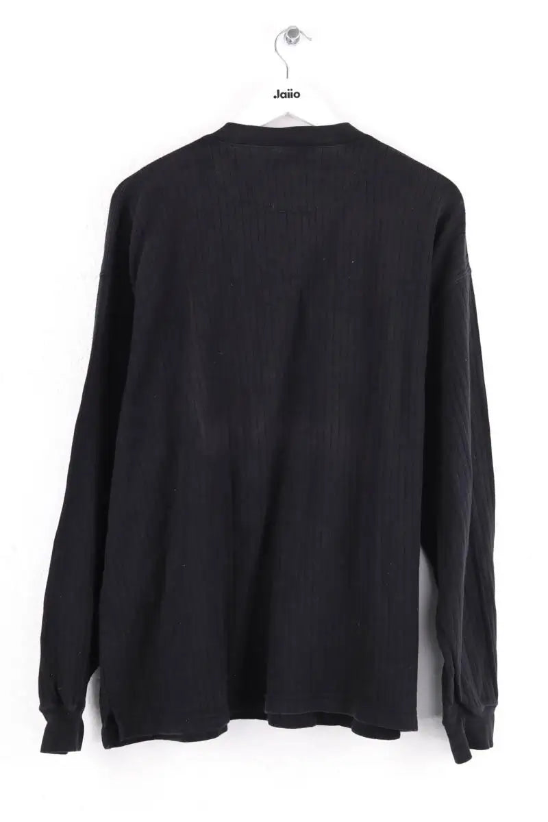 Haut de sport Levi's Noir en Coton