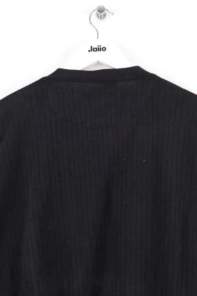 Haut de sport Levi's Noir en Coton