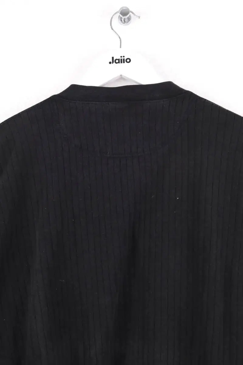 Haut de sport Levi's Noir en Coton