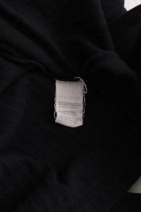 Haut de sport Levi's Noir en Coton
