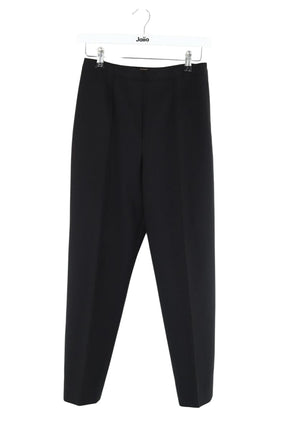 Pantalon droit Other Brand  Noir