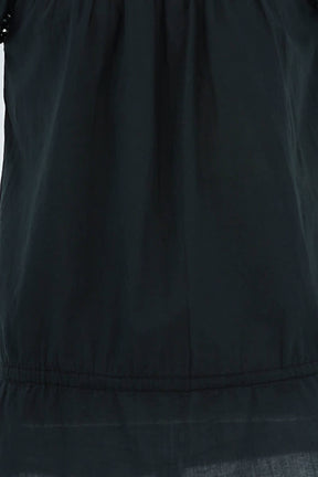 T-shirt Belair  Noir