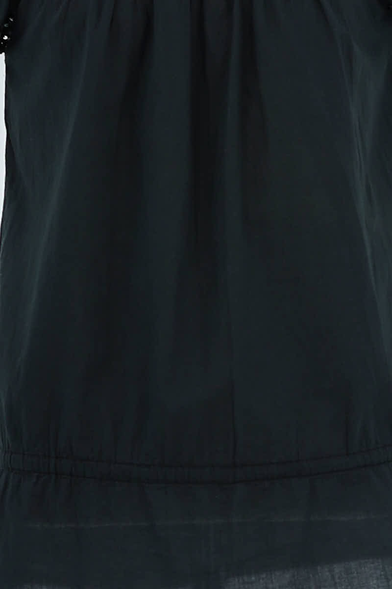 T-shirt Belair  Noir