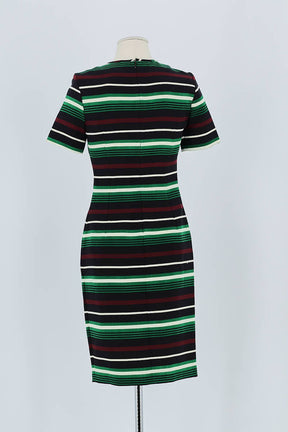 Robe Michael Kors  Noir