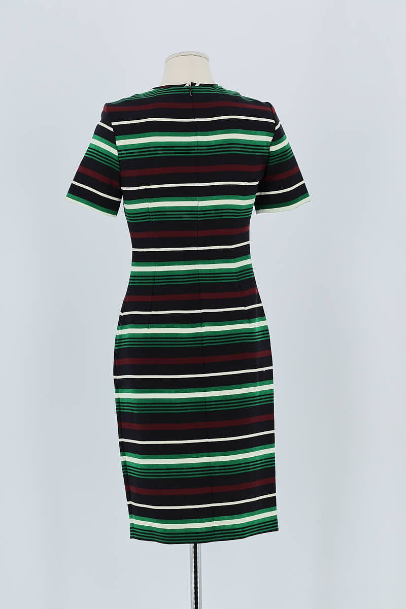 Robe Michael Kors  Noir