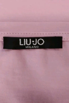 T-shirt Liu Jo  Rose