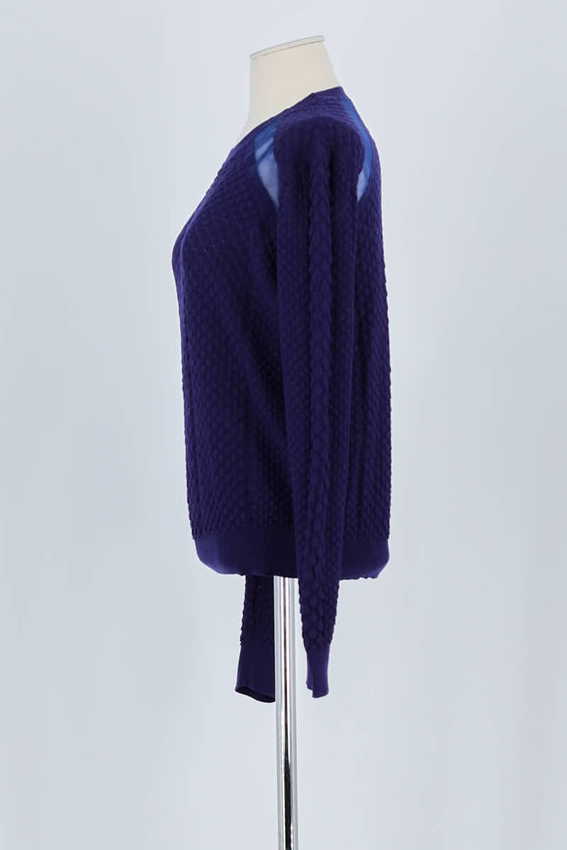 Pull The Kooples  Marine