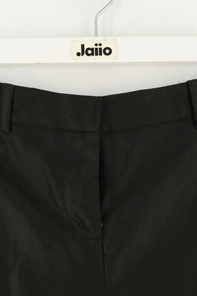 Pantalon Vanessa Bruno Noir en Synthétique