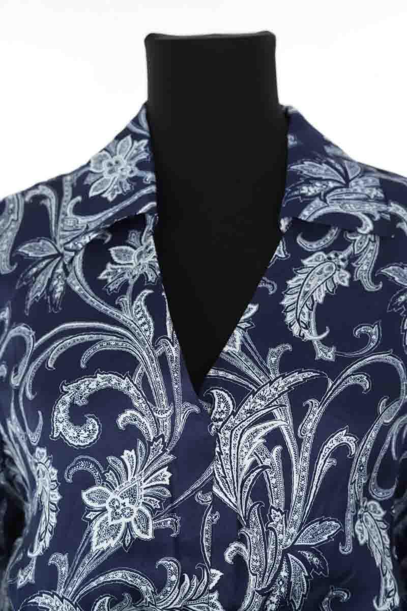 Robe The Kooples  Marine