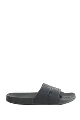 Sandales Versace  Noir