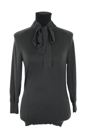 Pull Celine  Kaki