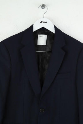 Veste Sandro  Bleu