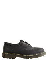 Mocassins Dr. Martens  Noir
