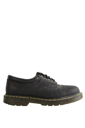 Mocassins Dr. Martens  Noir