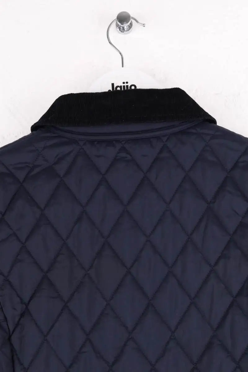 Veste Barbour Marine en Synthétique