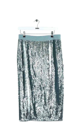 Jupe Essentiel Antwerp  Bleu