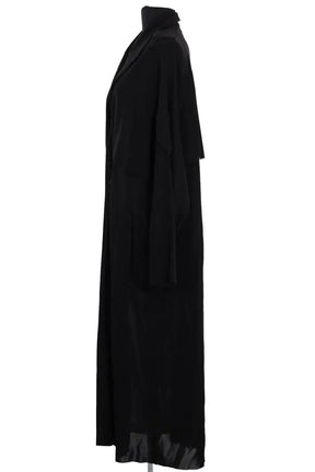 Gilet Sonia Rykiel Noir en Synthétique