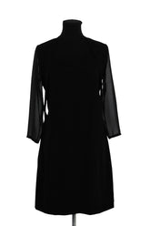Robe The Kooples  Noir