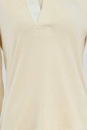Polo Ralph Lauren  Beige
