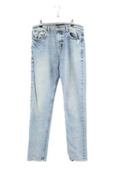 Jean slim The Kooples  Bleu