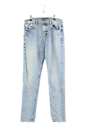 Jean slim The Kooples  Bleu