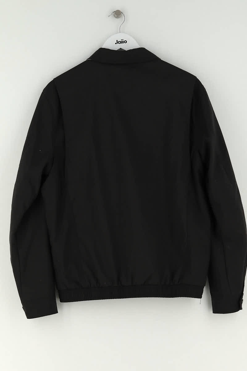 Veste Ralph Lauren  Noir