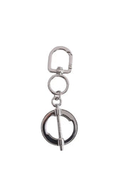 Porte-clé Samsoe Samsoe Argent en Autres - Seconde Main