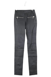 Legging Zadig & Voltaire  Noir