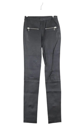 Legging Zadig & Voltaire  Noir