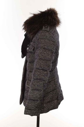 Doudounes Moncler  Noir