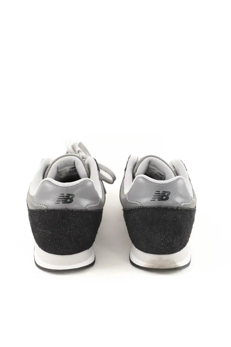 Baskets New Balance  Noir