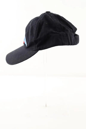 Casquettes Off White  Noir