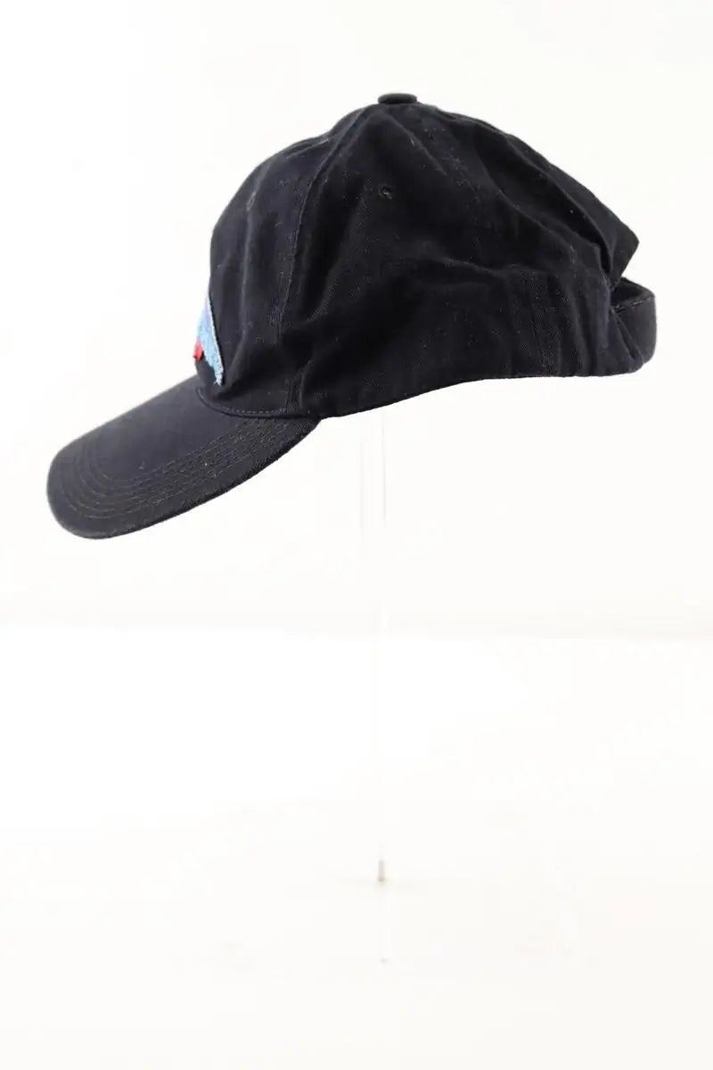 Casquettes Off White  Noir