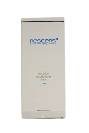 Exfoliant Other Brand  Blanc