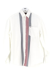 Chemise Tommy Hilfiger  Blanc