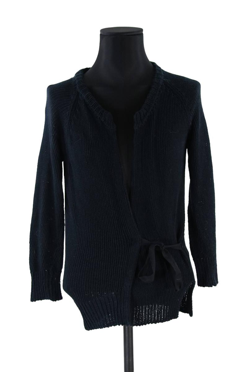 Cardigans Isabel Marant  Bleu