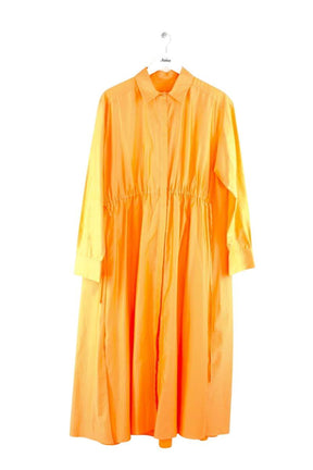 Robe Devotion Twins  Orange