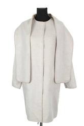Veste Loro Piana  Gris
